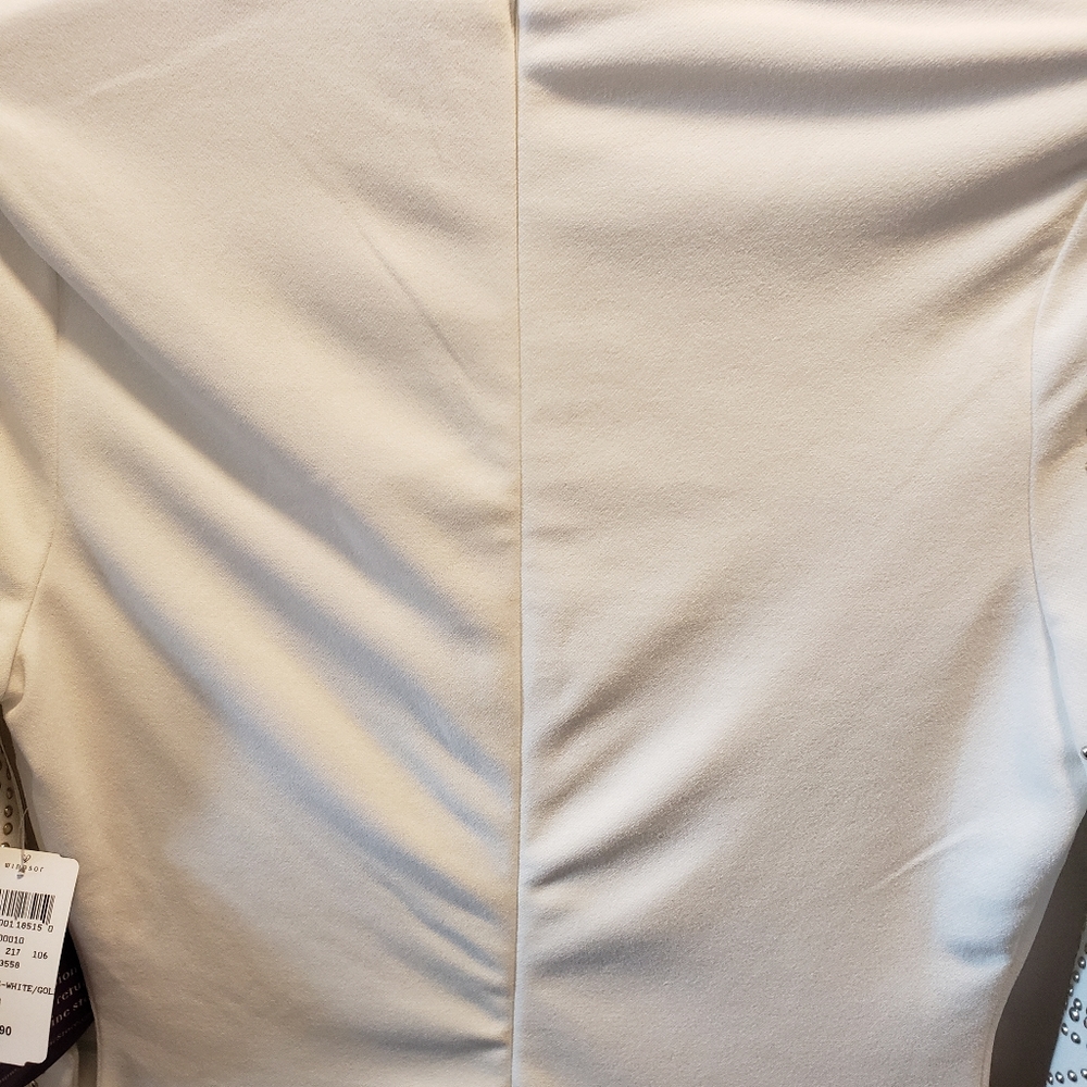 Dress - Picture 6 of 7